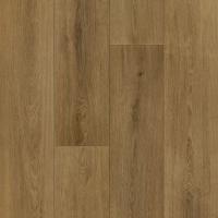 Home Expert Прайм 86408-228 Дуб Селенит