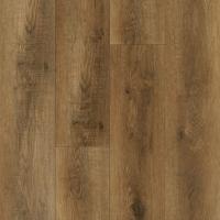 Home Expert Прайм 88042-333 Дуб Пекан