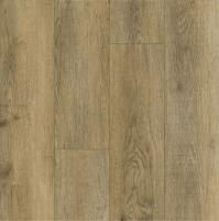 Home Expert Прайм 88042-666 Дуб Жаккард