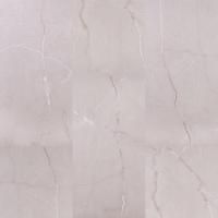 Home Expert Камень 9102 Крема Нова