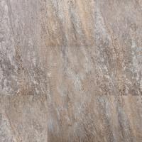 Home Expert Камень 9104 Шафран