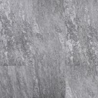 Home Expert Камень 9105 Серебро