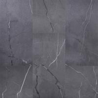 Home Expert Камень 9108 Графит