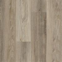 Home Expert Прайм 986-228 Дуб Элион