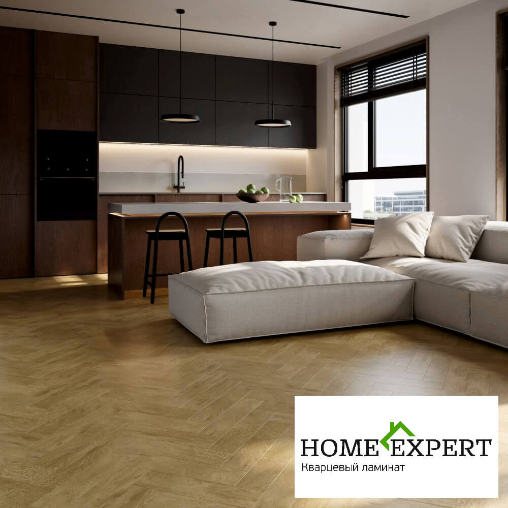 Home Expert
