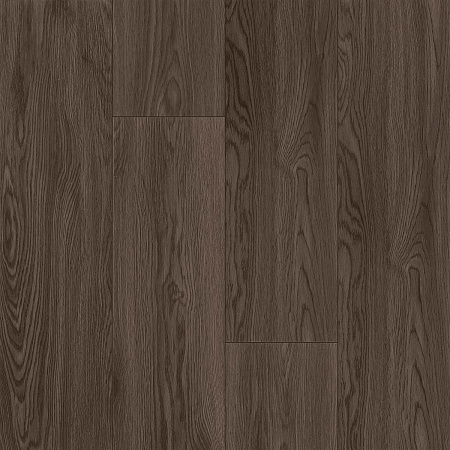 Fargo Комфорт JC18001-28 Дуб Старый