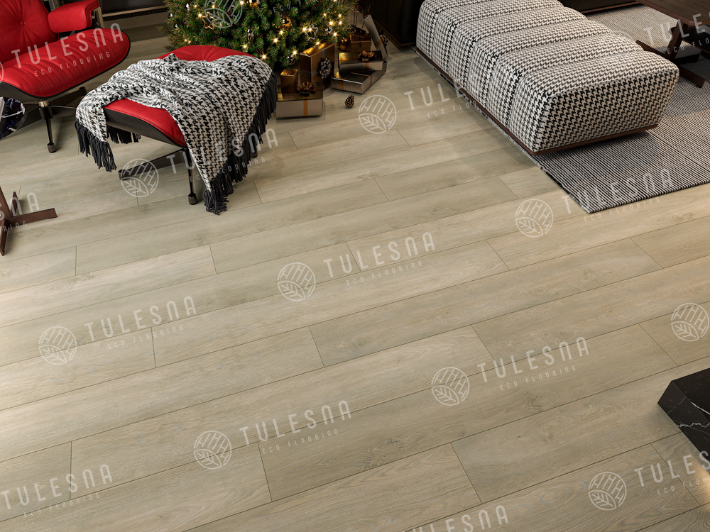 Tulesna PREMIUM SPC ламинат ABA Legno 1004-801
