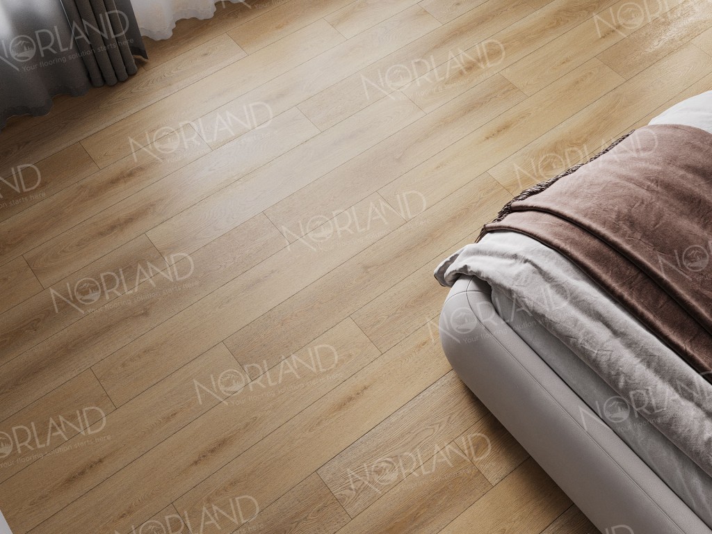 Norland SIGRID LVT плитка Mirto 1003-19