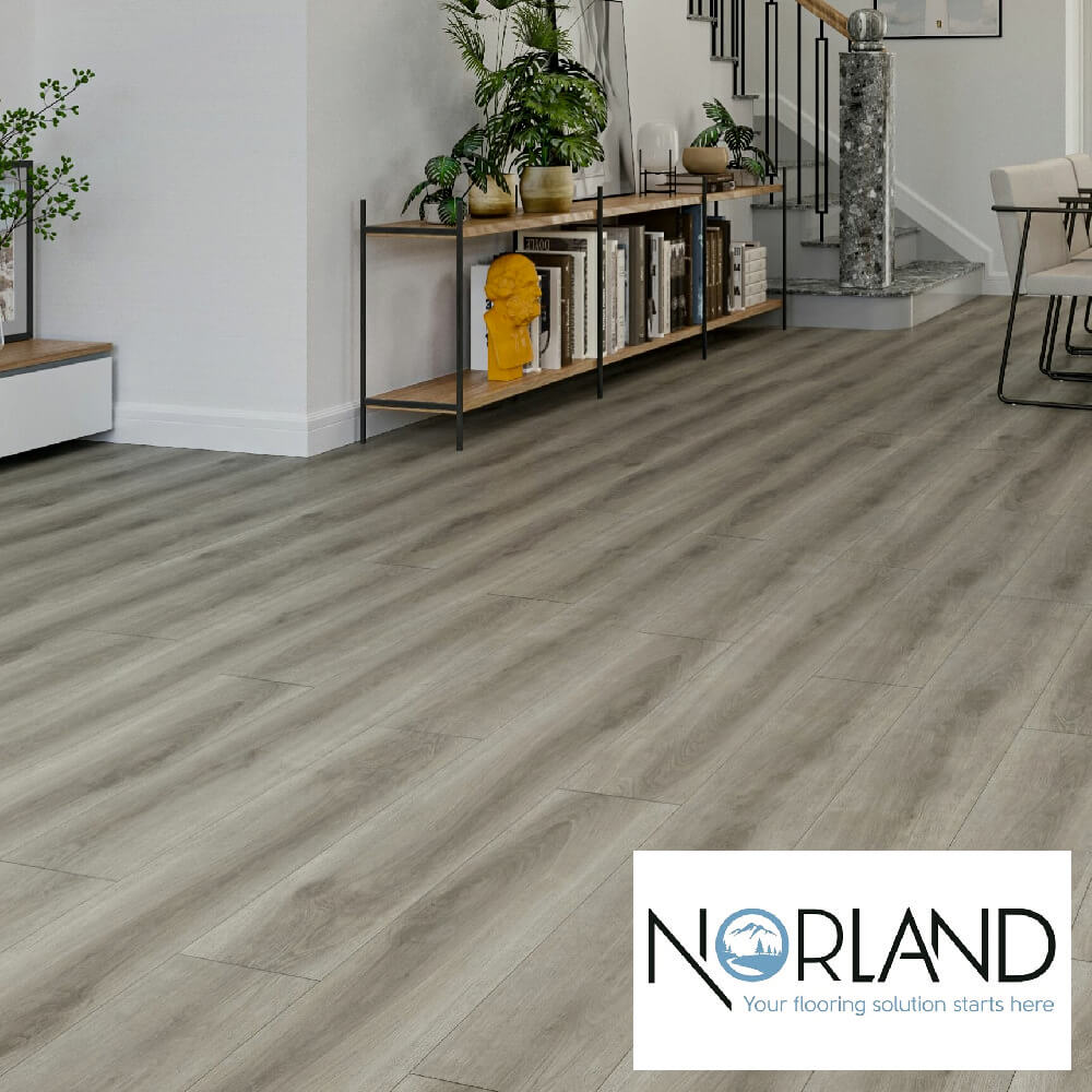 Norland