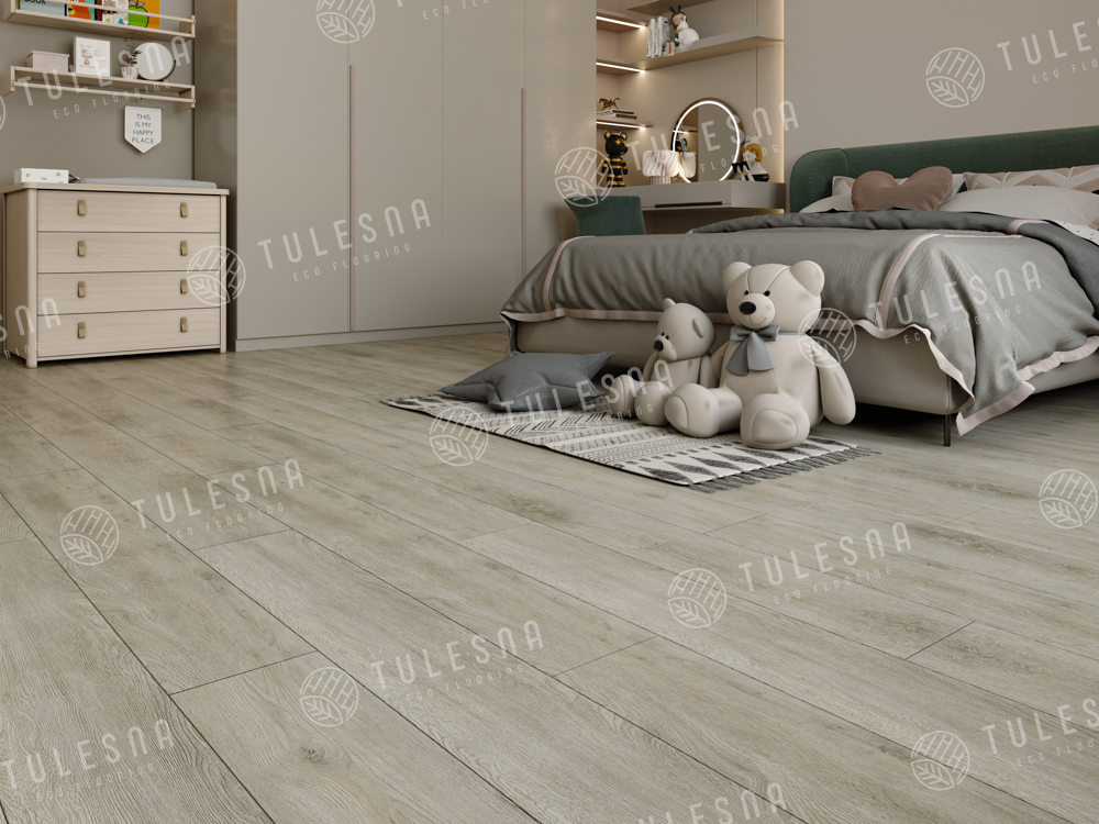 Tulesna PREMIUM SPC ламинат ABA Nuovo 1004-1901