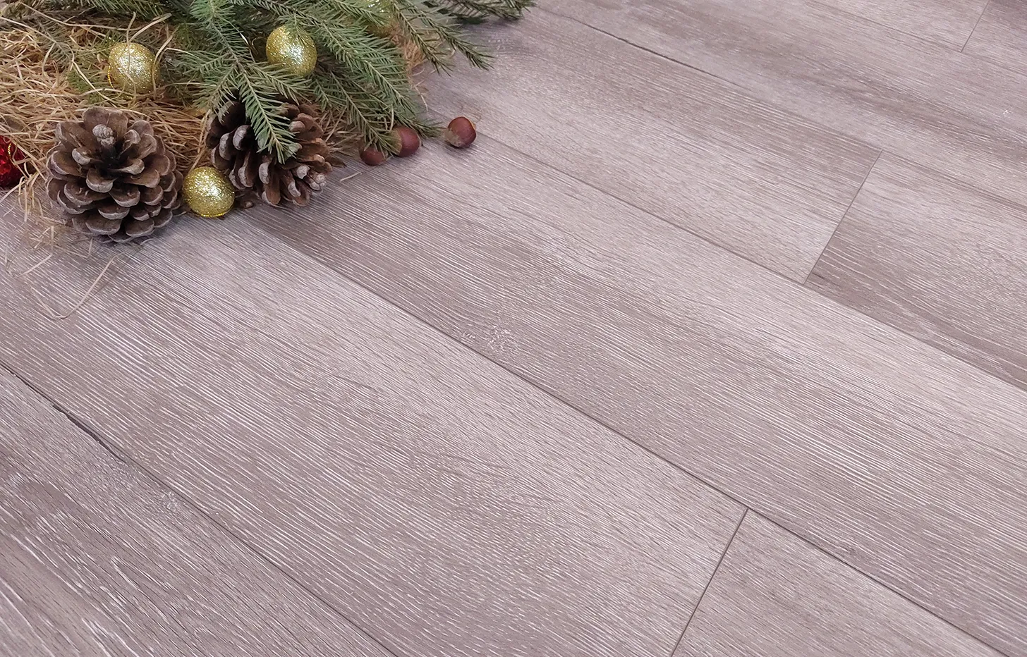 Ламинат Stone Floor Дуб Старая гавань