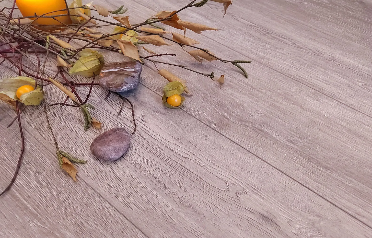 Ламинат Stone Floor Дуб Эксплорер