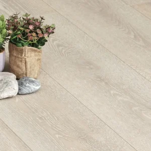 Ламинат Stone Floor Дуб Морская гавань