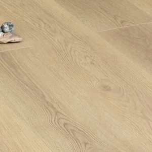 Ламинат Stone Floor Дуб Раннее утро