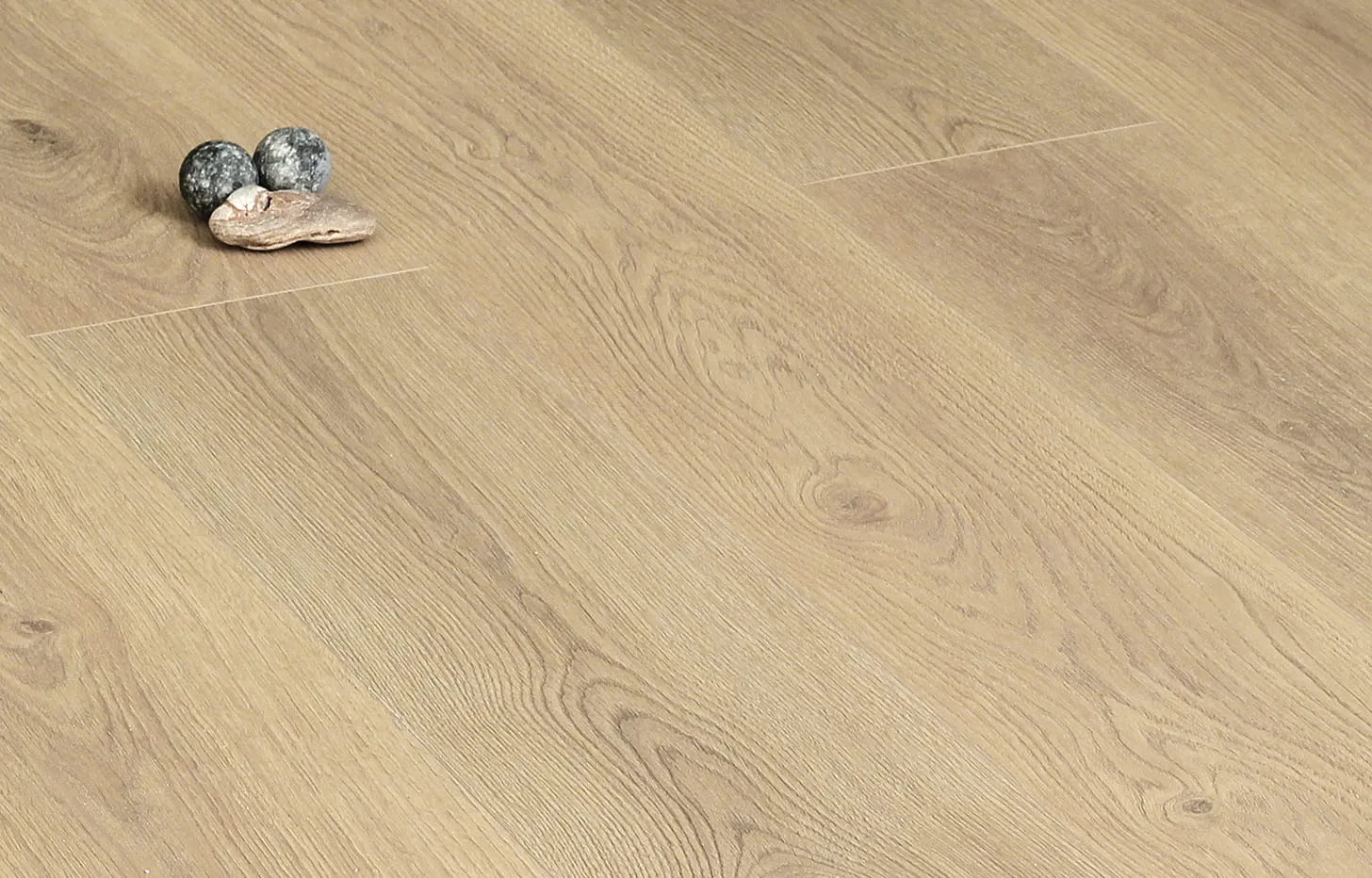 Ламинат Stone Floor Дуб Раннее утро