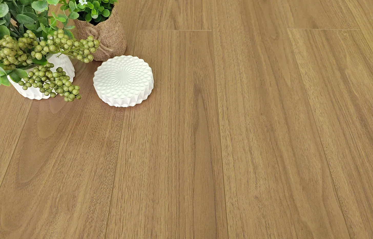 Ламинат Stone Floor Дуб Файрстоун