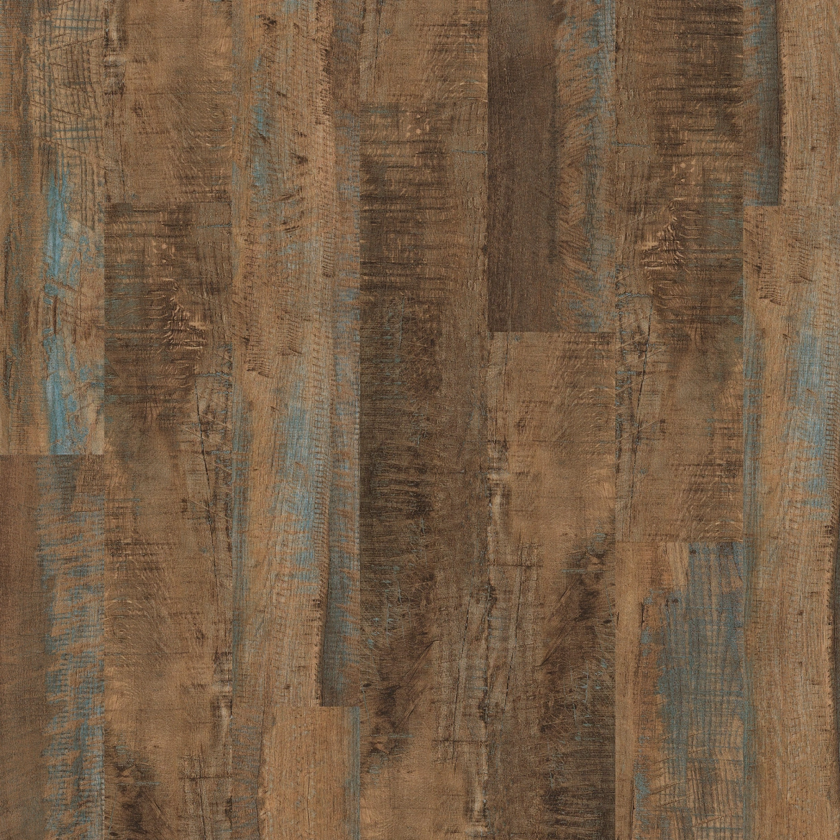 Tarkett Art Vinyl Blues плитка Highland