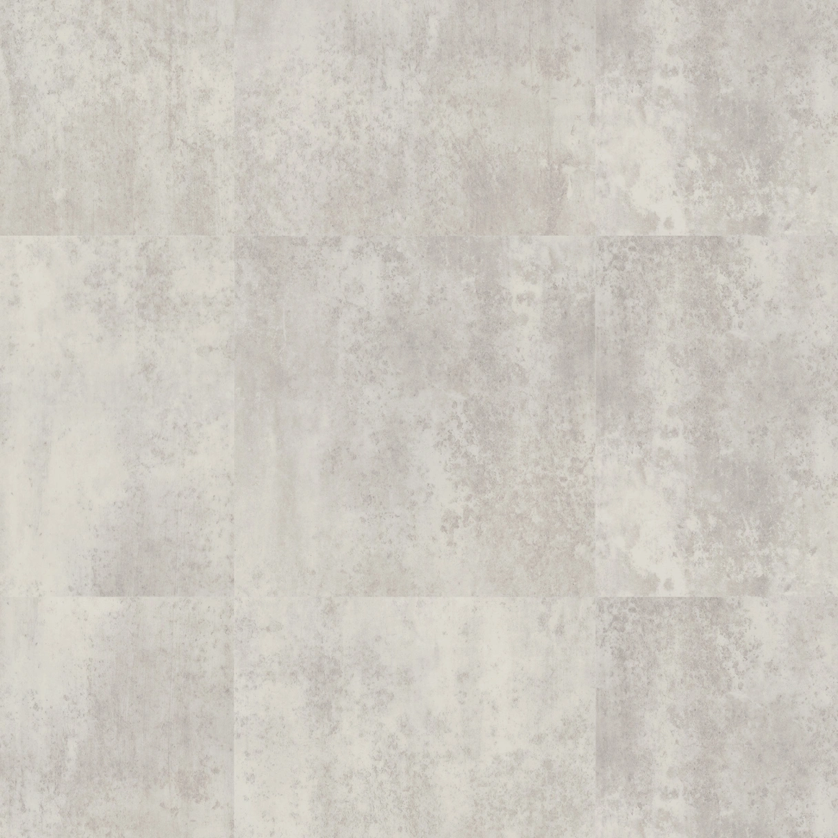 Tarkett Art Vinyl Glamrock плитка Axel