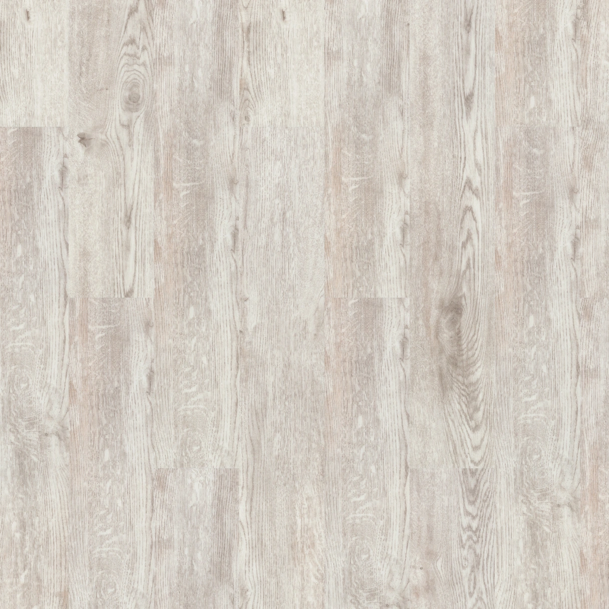 Tarkett Art Vinyl Glamrock плитка Blacky