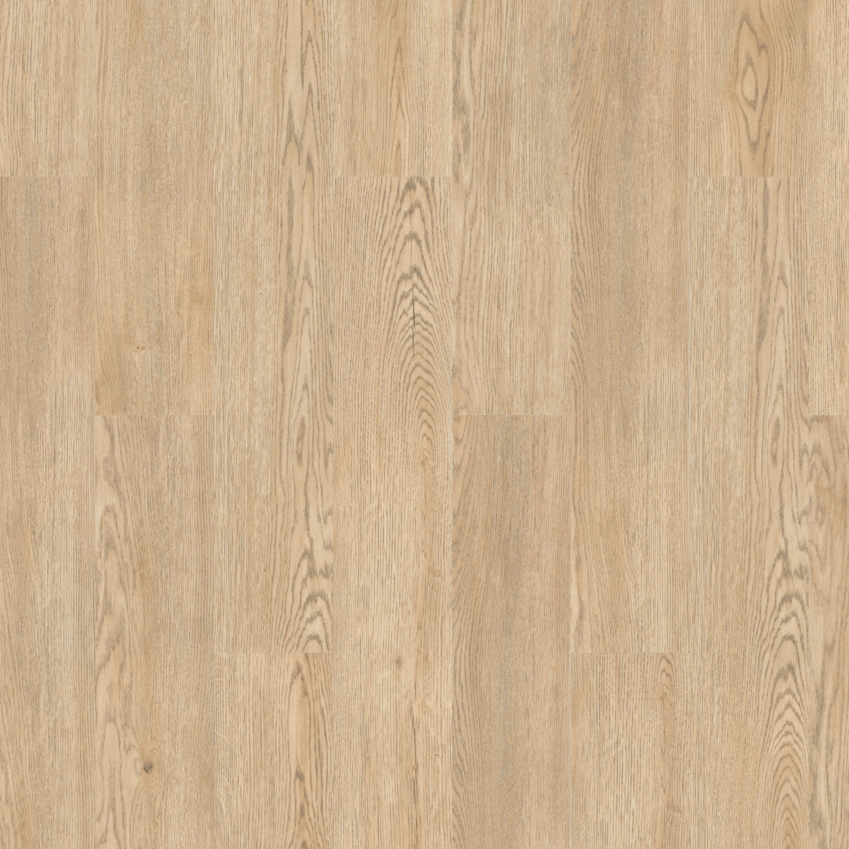 Tarkett Art Vinyl Glamrock плитка Brent