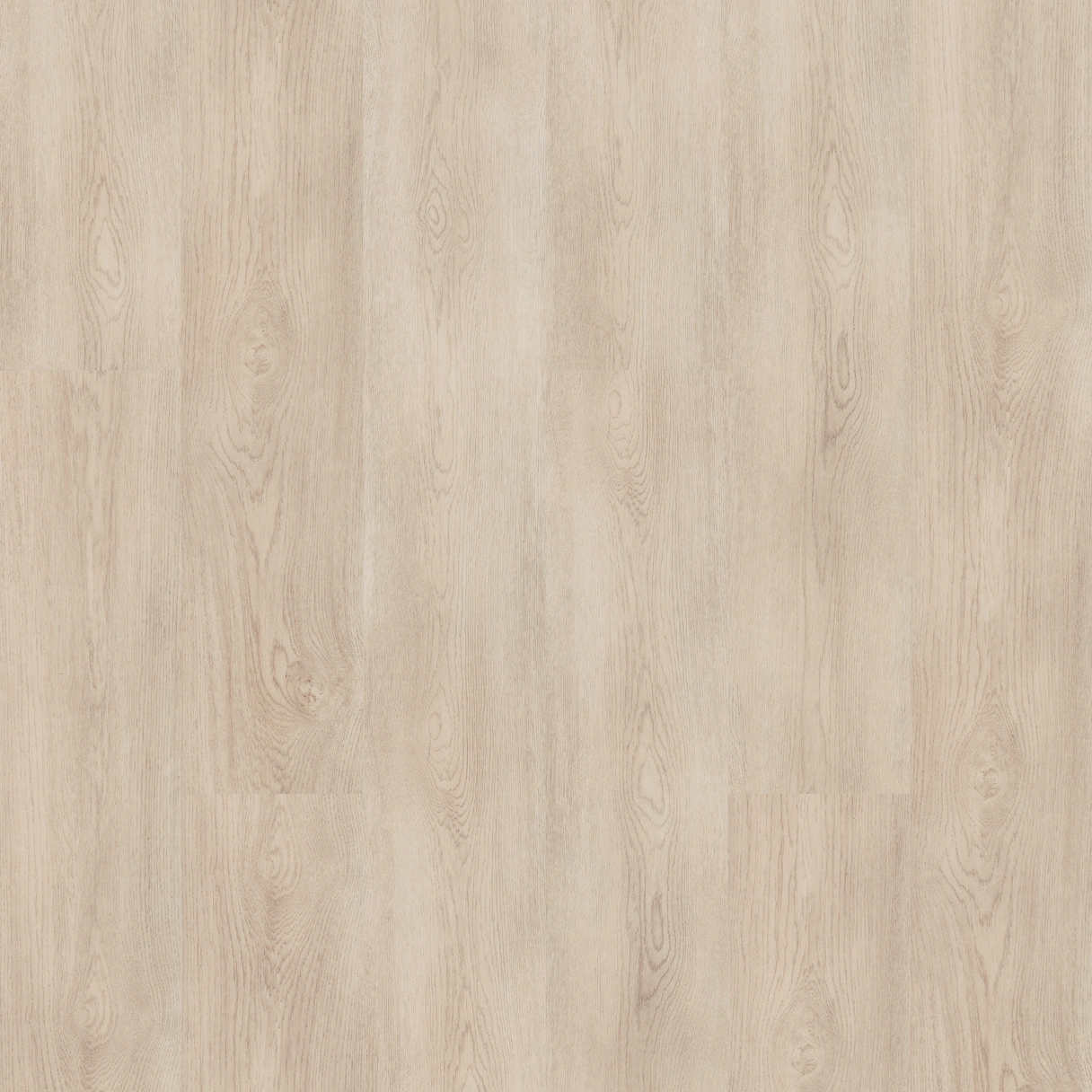 Tarkett Art Vinyl Glamrock плитка Roxy