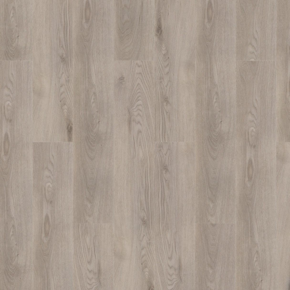 Tarkett Art Vinyl Glamrock плитка Steele