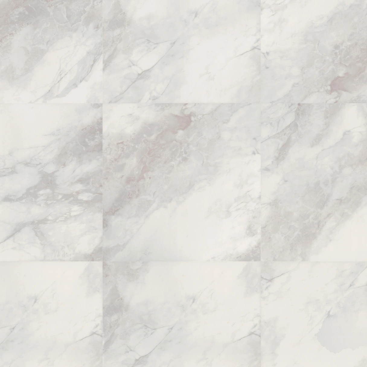 Tarkett Art Vinyl Glamrock плитка Tempest