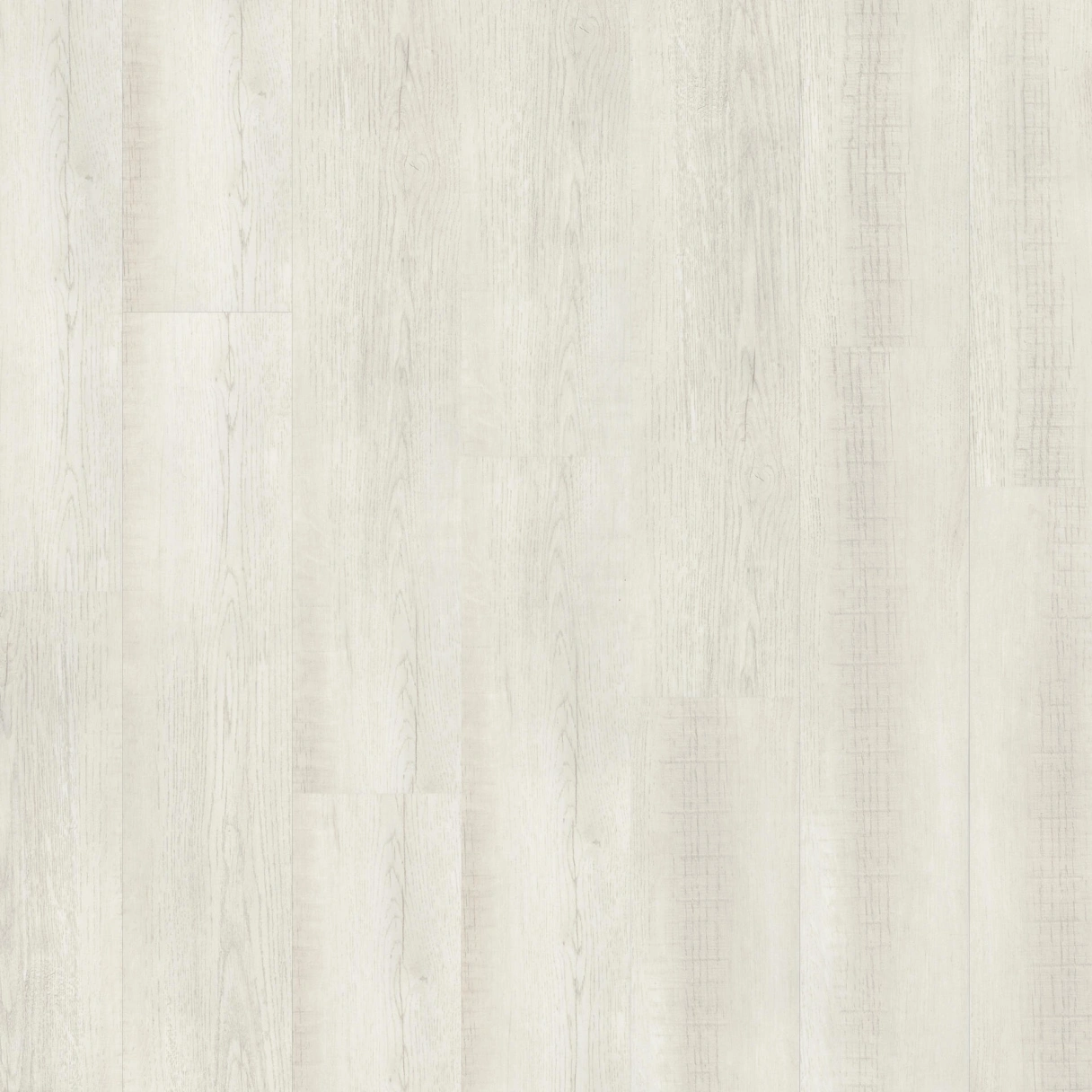 Tarkett Art Vinyl Groove плитка Lionel