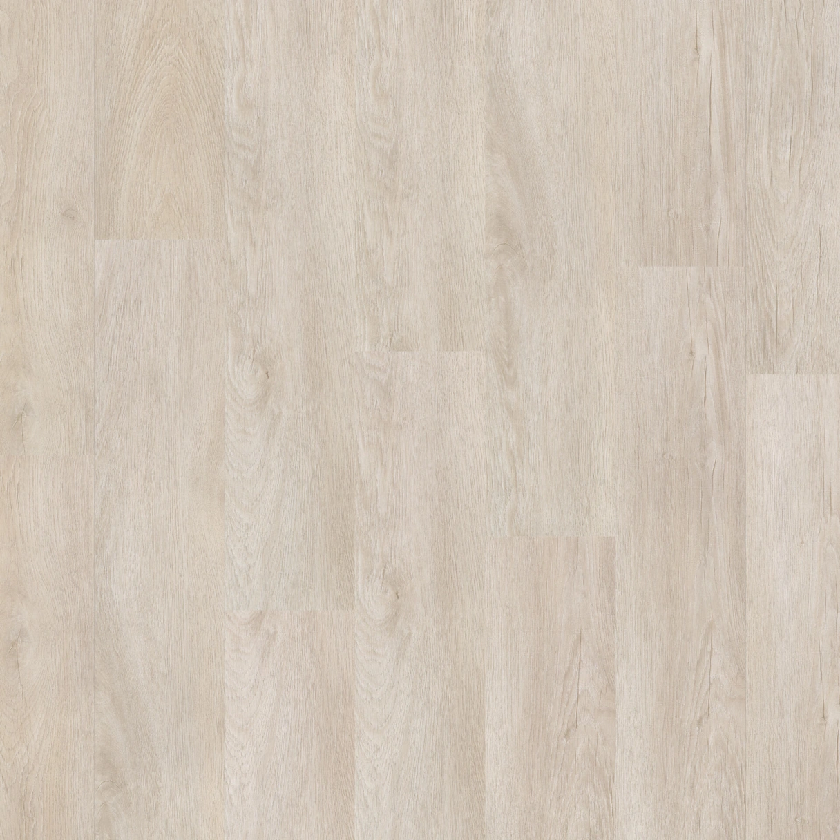 Tarkett Art Vinyl Groove плитка Pascal