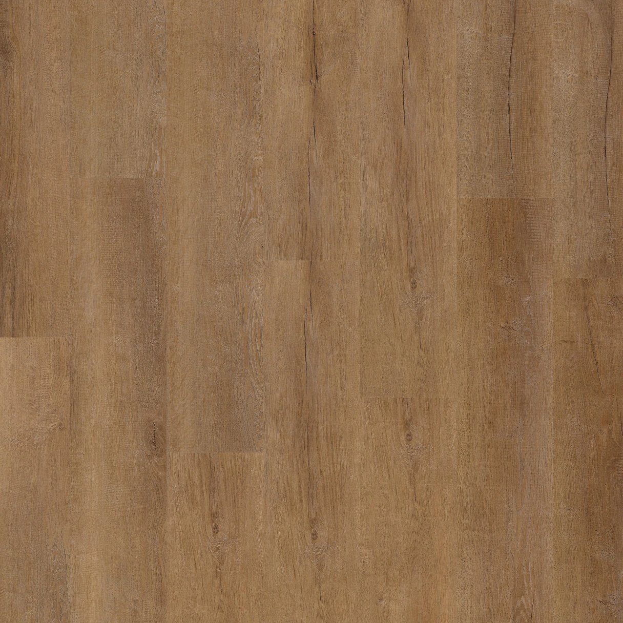 Tarkett Art Vinyl Groove плитка Sam