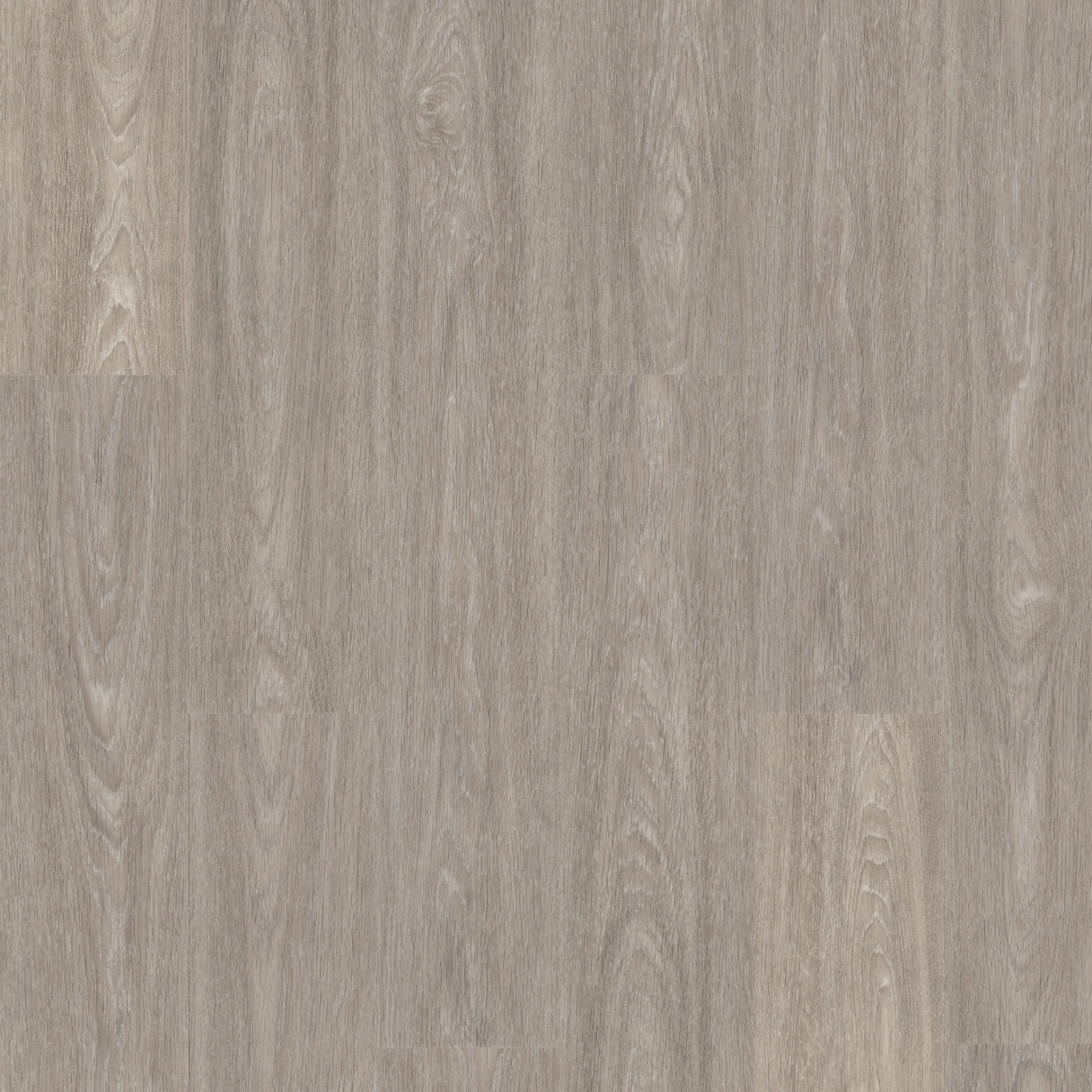 Tarkett Art Vinyl Lounge плитка Amuse