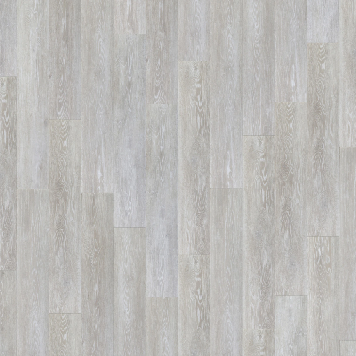 Tarkett Art Vinyl Lounge плитка Husky