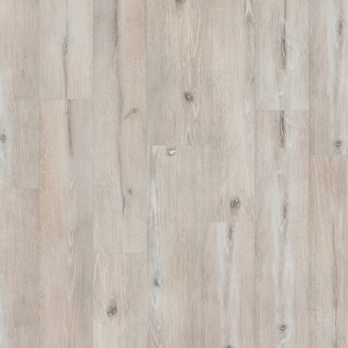 Tarkett Art Vinyl Lounge плитка Nora