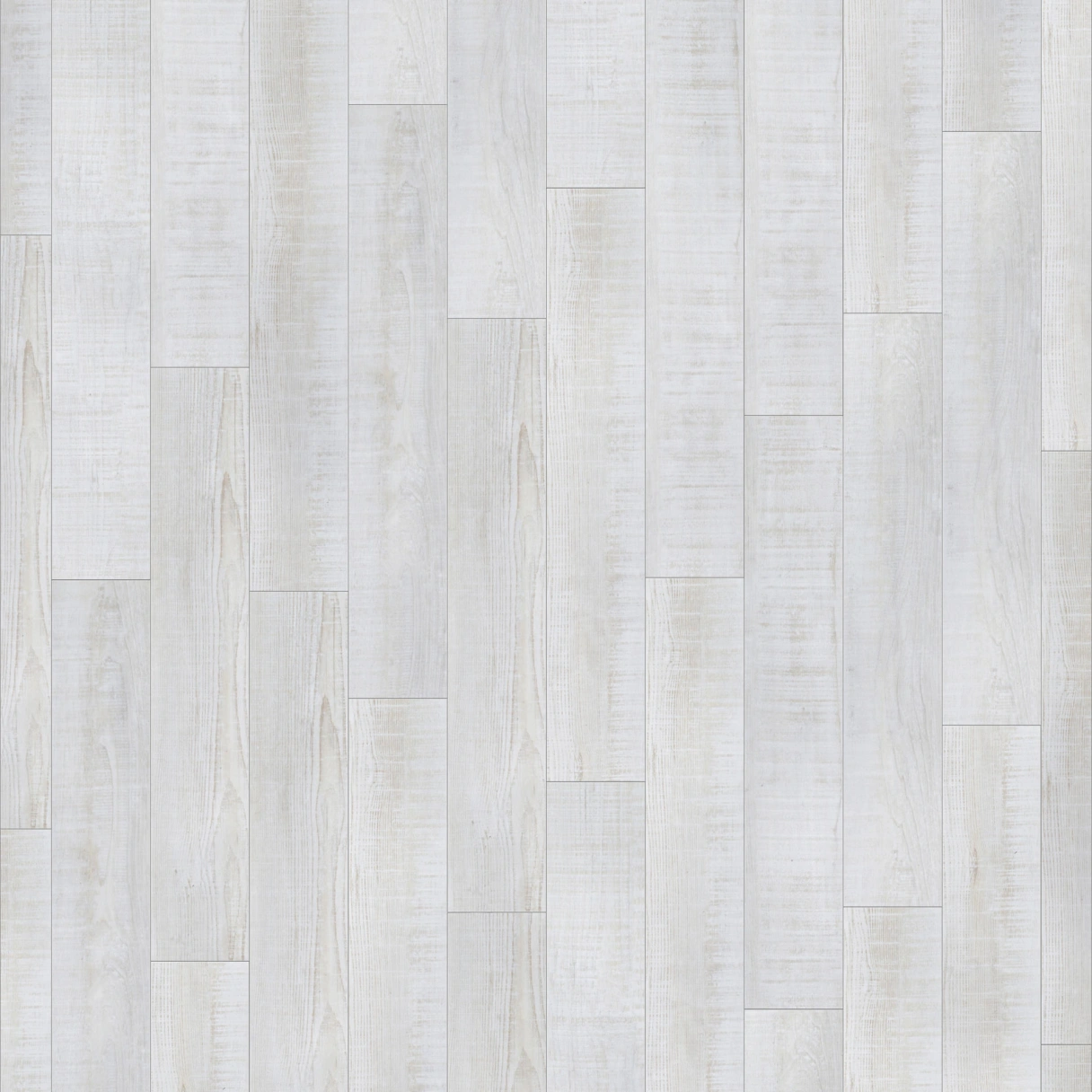 Tarkett Art Vinyl Lounge плитка Nordic