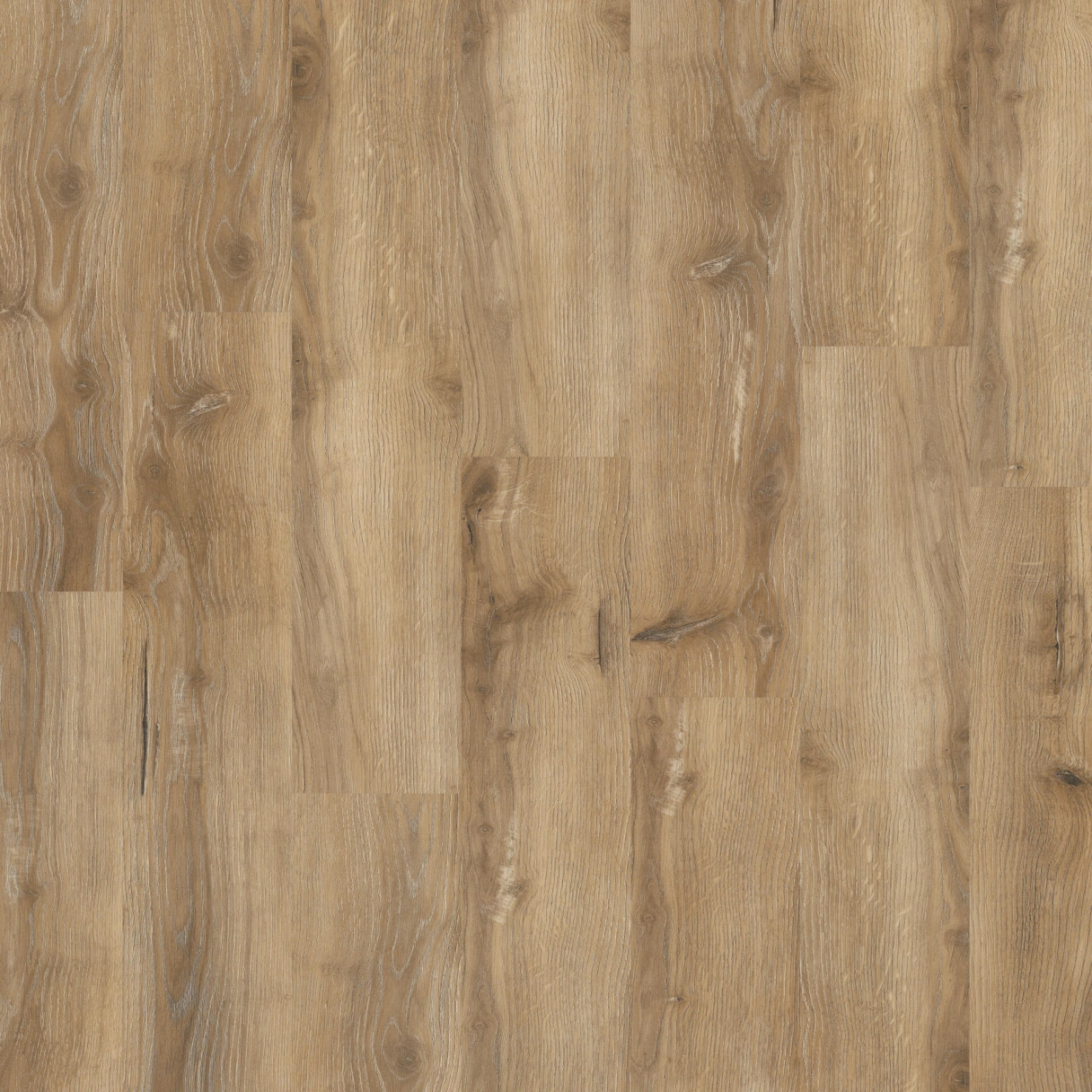 Tarkett Art Vinyl Lounge плитка Porter