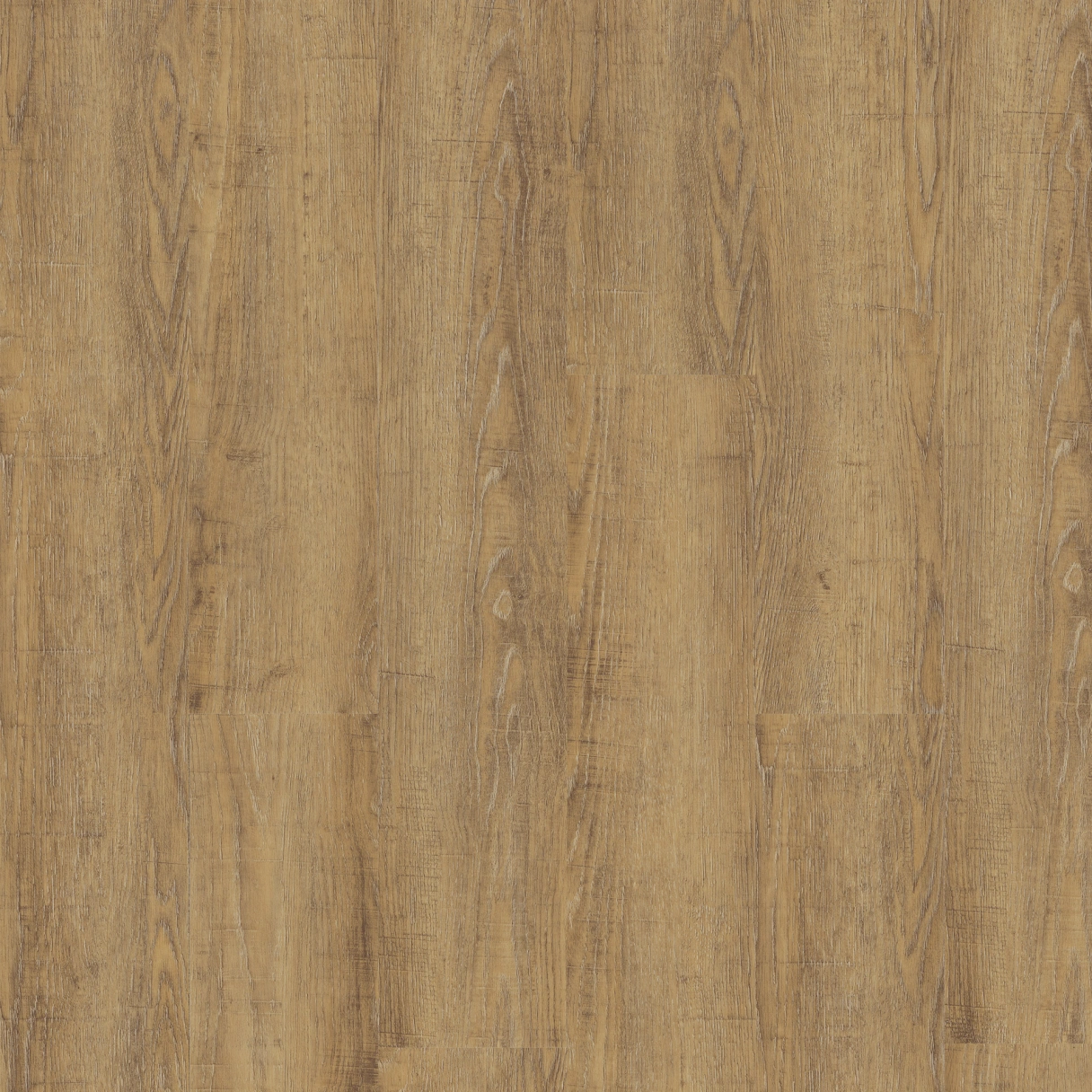 Tarkett Art Vinyl Lounge плитка Pulse