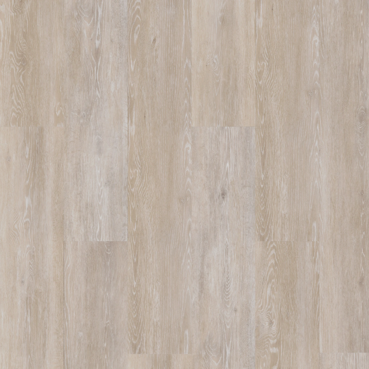 Tarkett Art Vinyl Lounge плитка Sparkle