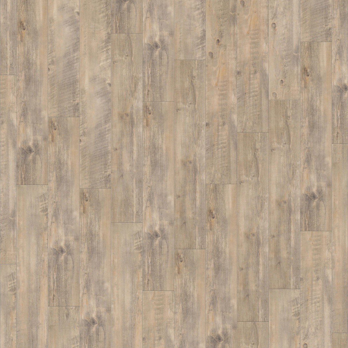 Tarkett Art Vinyl Lounge плитка Woody