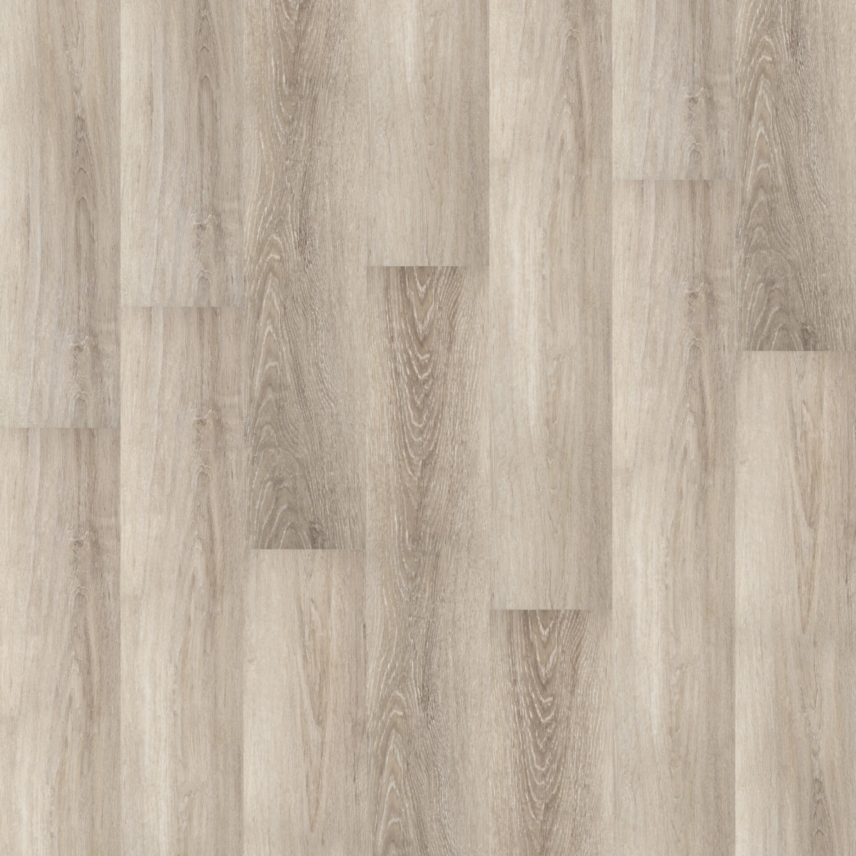 Tarkett Art Vinyl New Age плитка Astra