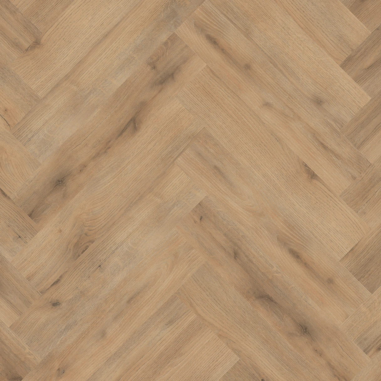 Tarkett Art Vinyl New Age плитка Cadence