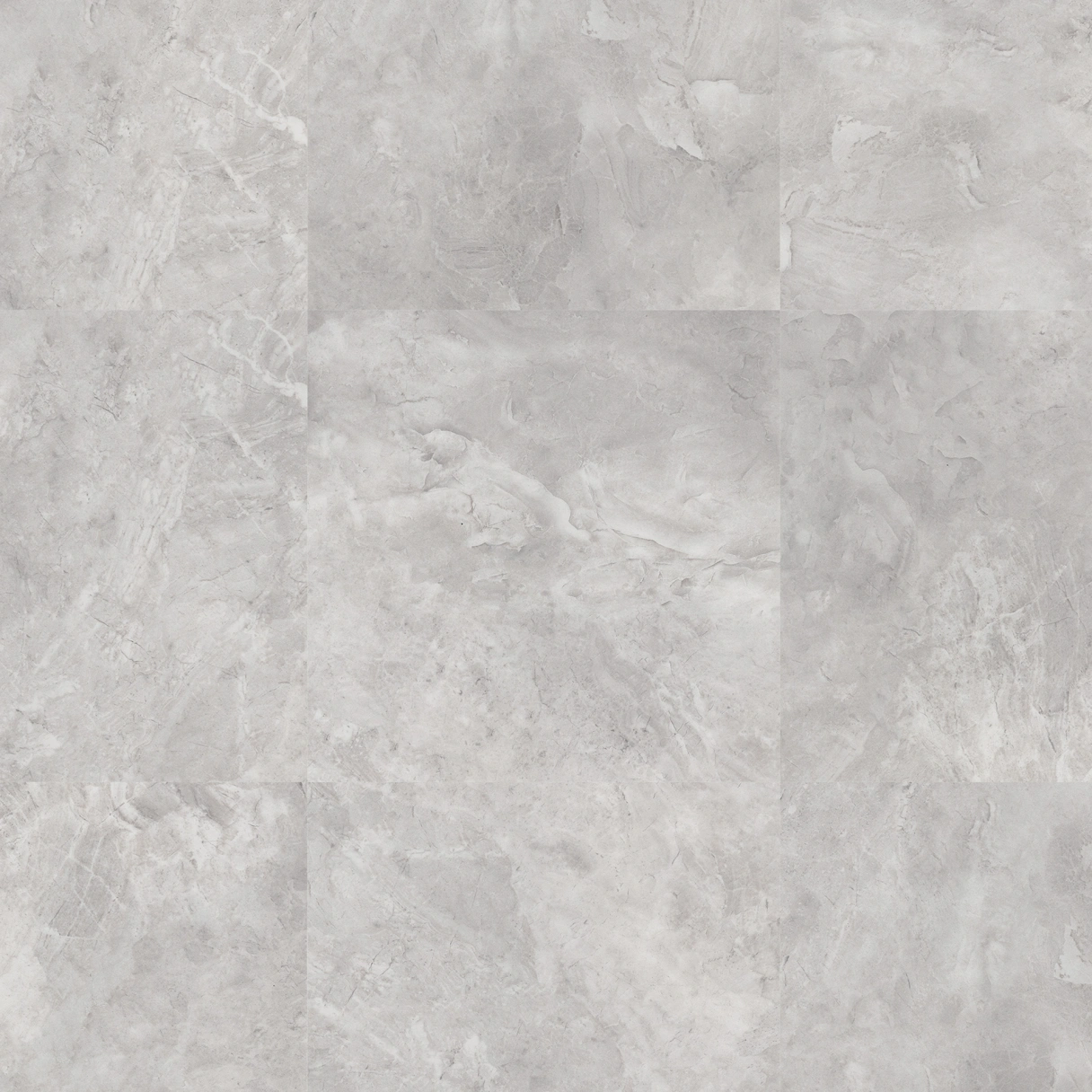 Tarkett Art Vinyl New Age плитка Enchant