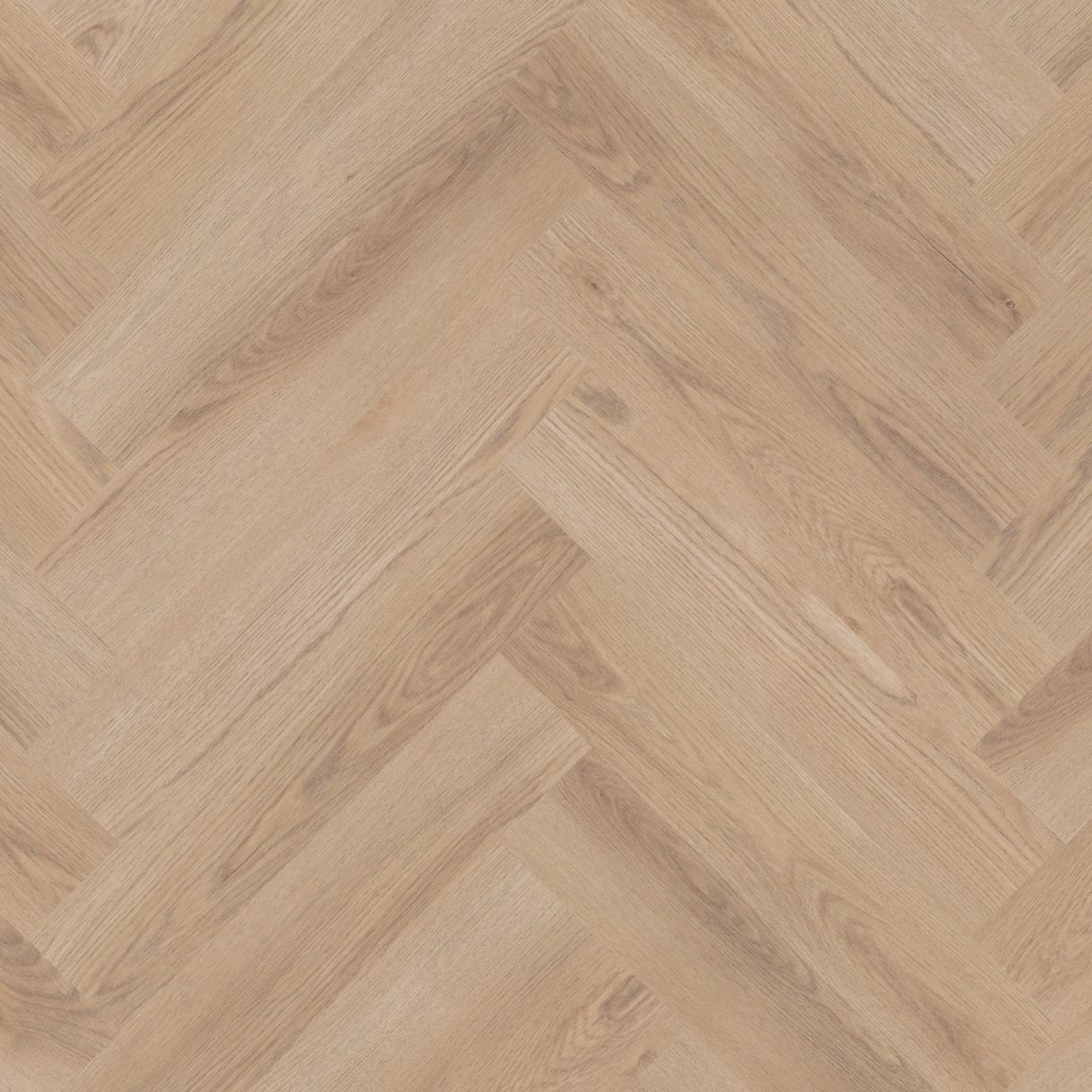 Tarkett Art Vinyl New Age плитка Helio