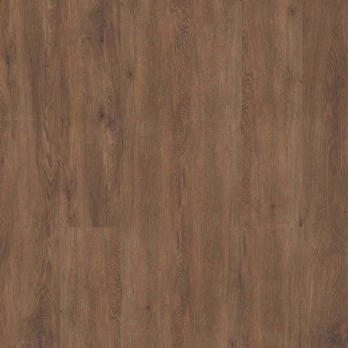 Tarkett Art Vinyl New Age плитка Imago