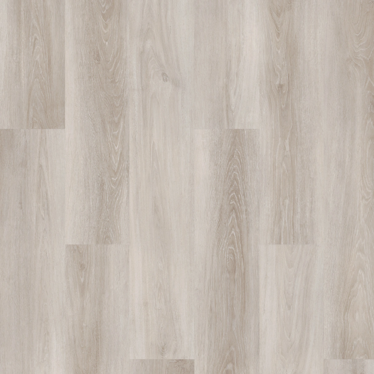 Tarkett Art Vinyl New Age плитка Millenium
