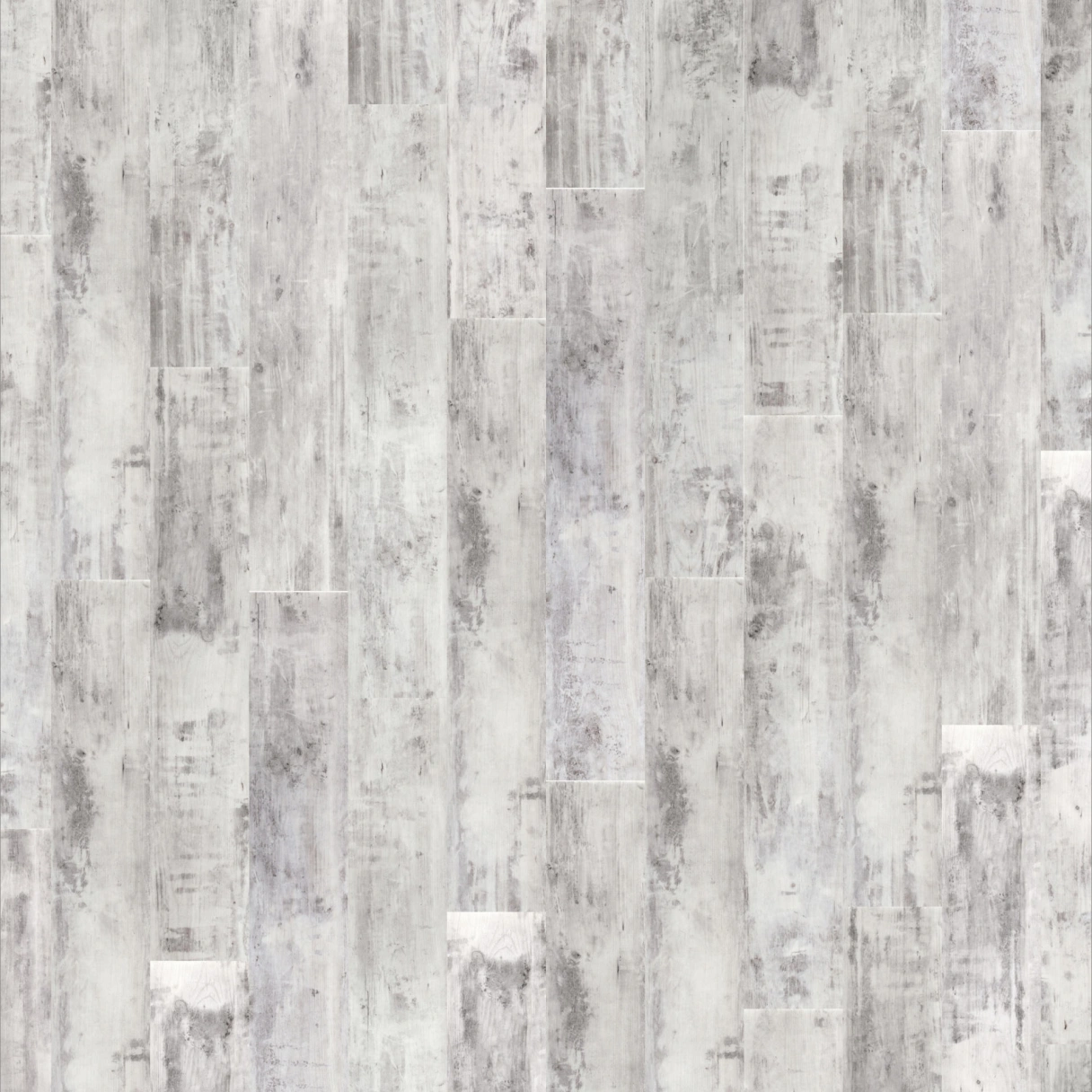 Tarkett Art Vinyl New Age плитка Misty