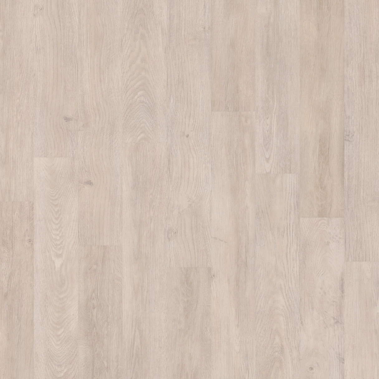Tarkett Art Vinyl New Age плитка Norman