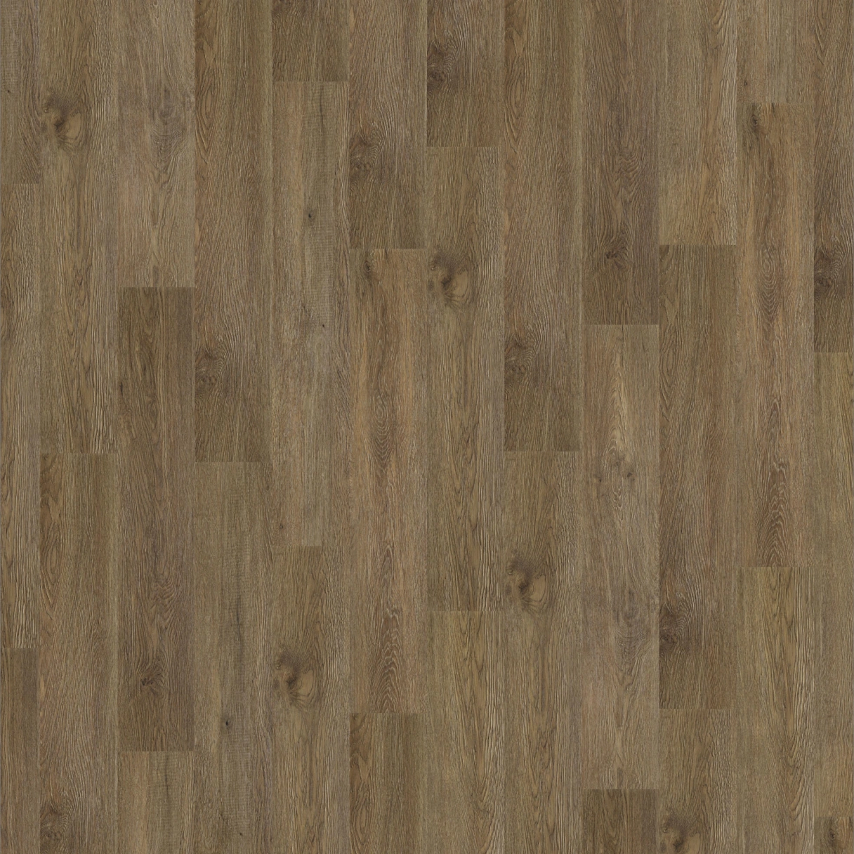 Tarkett Art Vinyl New Age плитка Orto
