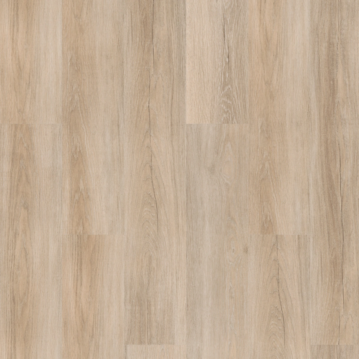 Tarkett Art Vinyl New Age плитка Sequenz