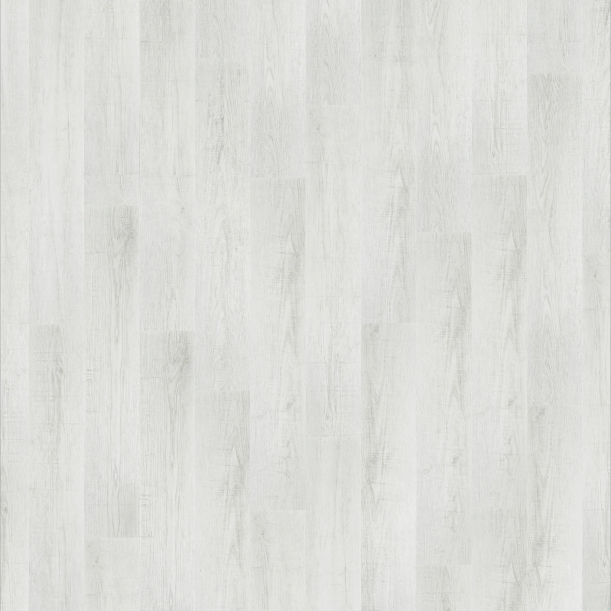Tarkett Art Vinyl New Age плитка Serenity