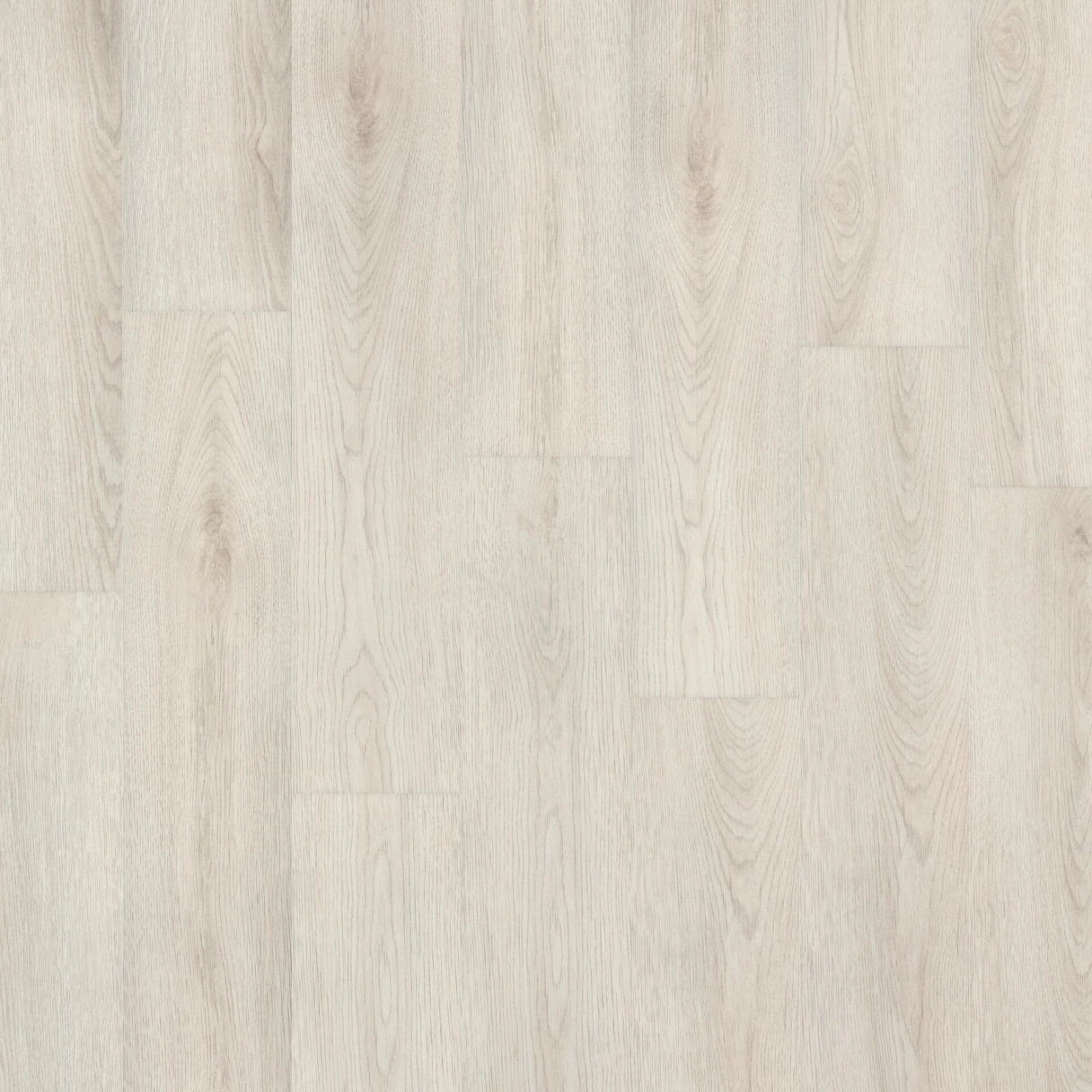 Tarkett Art Vinyl New Age плитка Van